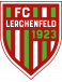 FC Lerchenfeld