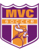 Missouri Valley