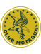FC Motagua