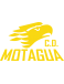 FC Motagua