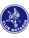 FC Motagua