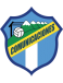 Comunicaciones