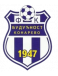 Buducnost