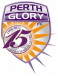 Perth Glory