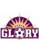 Perth Glory