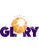 Perth Glory