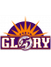 Perth Glory