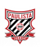 Paulista-SP U20