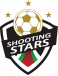 Shooting Stars