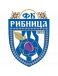 Ribnica