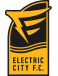 Electric City