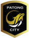 Patong City