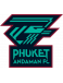 Phuket Andaman
