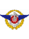 Militär