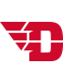 Dayton Flyers