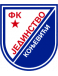 Jedinstvo