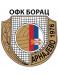 OFK Borac