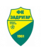 Zadrugar 