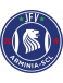 Arminia-SCL U19