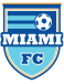 Miami FC