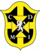 M. Iturralde