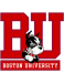 BU Terriers