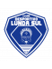 CD Lunda Sul