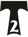 Torpedo 2