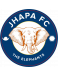 Jhapa FC