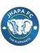 Jhapa FC
