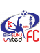 Birgunj United