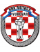 HNK Mitnica