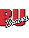 Bradley Braves