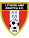 Litherland 
