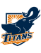 CSU Fullerton