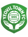 Yeovil Town