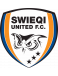  Swieqi UTD U19