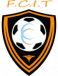 Int. Tiranë U19
