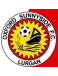 Oxford SFC