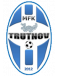 Trutnov Jgd.