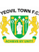 Yeovil Town