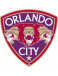 Orlando C. U23