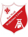 Welheimer Löwen