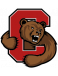 Cornell Big Red