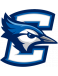 CU Bluejays