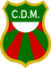 CD Maldonado B
