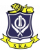 Singapur Khalsa