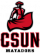 CSUN Matadors