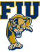 FIU Panthers