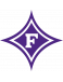 Furman Paladins